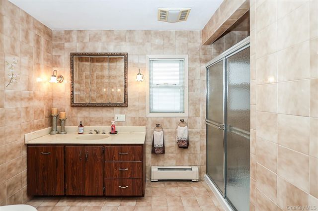 1817 Gardenia Avenue, North Merrick, NY 11566