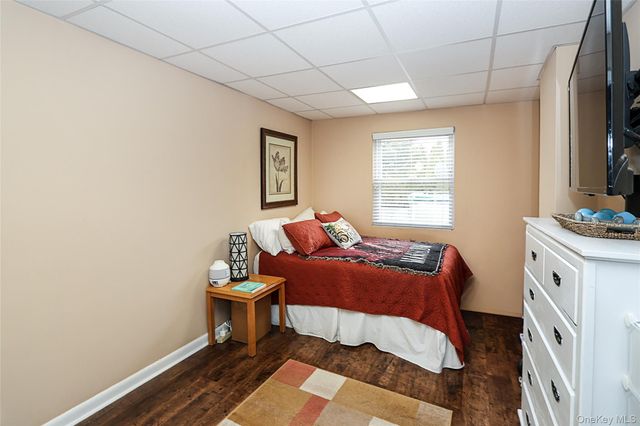 1817 Gardenia Avenue, North Merrick, NY 11566