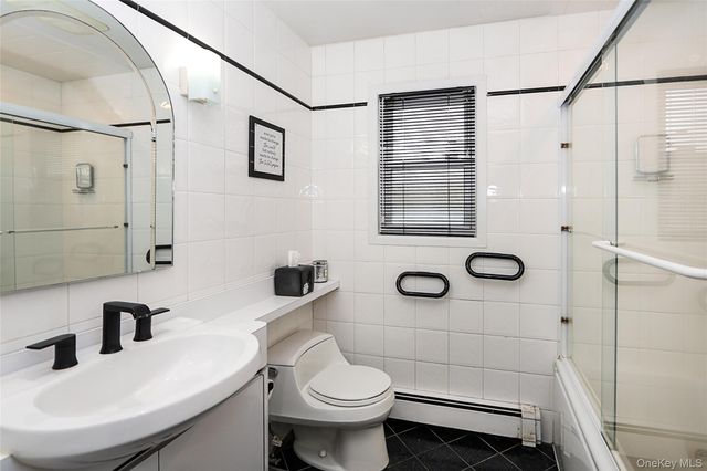 1817 Gardenia Avenue, North Merrick, NY 11566