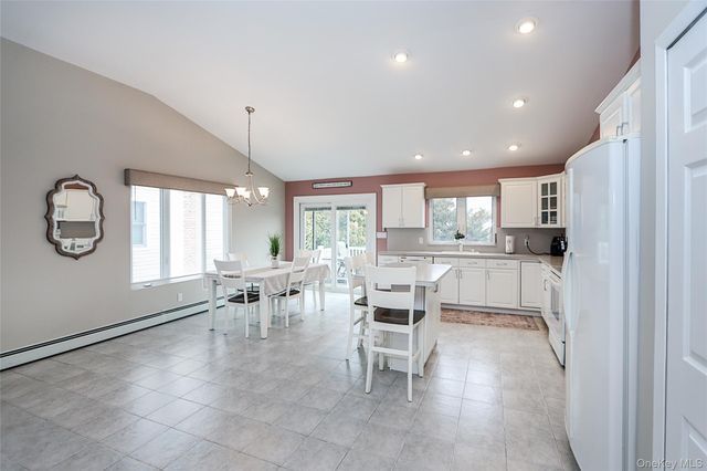 1817 Gardenia Avenue, North Merrick, NY 11566