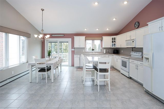 1817 Gardenia Avenue, North Merrick, NY 11566