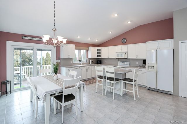 1817 Gardenia Avenue, North Merrick, NY 11566