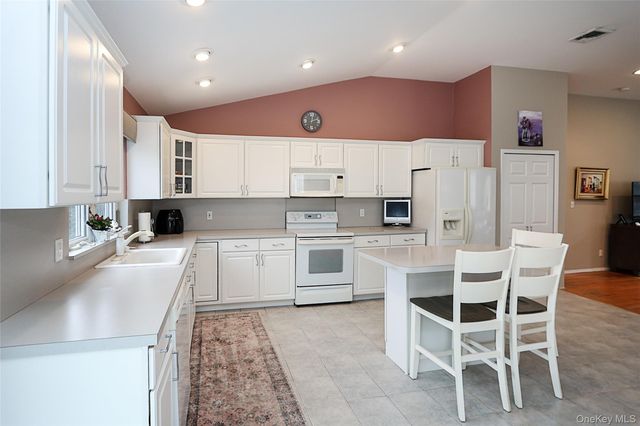 1817 Gardenia Avenue, North Merrick, NY 11566