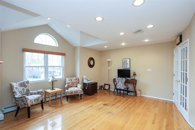 1817 Gardenia Avenue, North Merrick, NY 11566