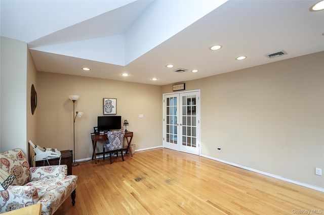 1817 Gardenia Avenue, North Merrick, NY 11566