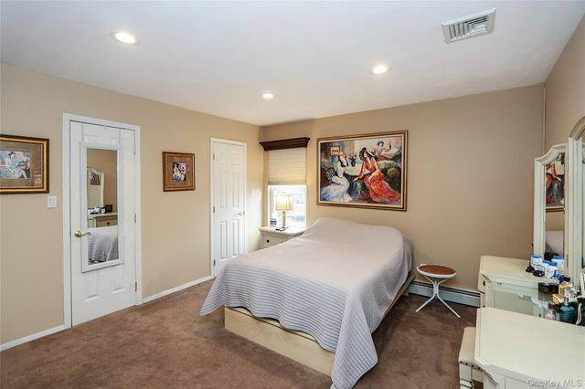 1817 Gardenia Avenue, North Merrick, NY 11566