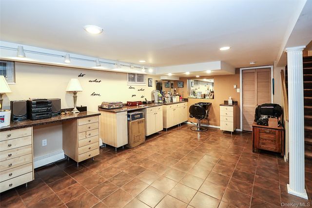 1817 Gardenia Avenue, North Merrick, NY 11566