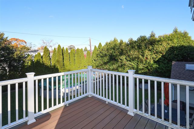 1817 Gardenia Avenue, North Merrick, NY 11566