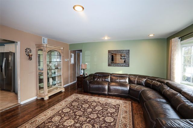 1817 Gardenia Avenue, North Merrick, NY 11566