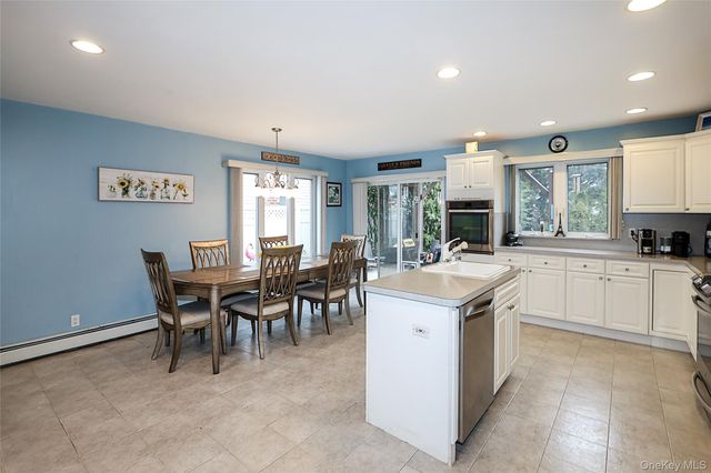 1817 Gardenia Avenue, North Merrick, NY 11566