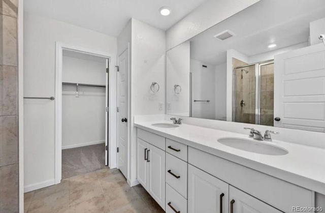 17157 W 91st Lane, Arvada, CO 80007