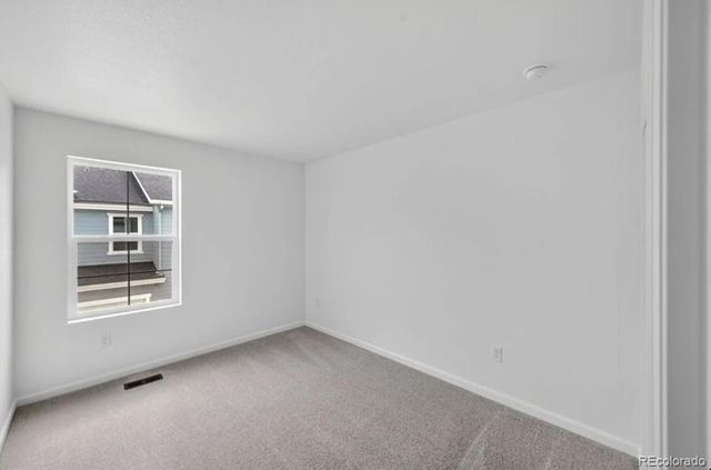 17157 W 91st Lane, Arvada, CO 80007