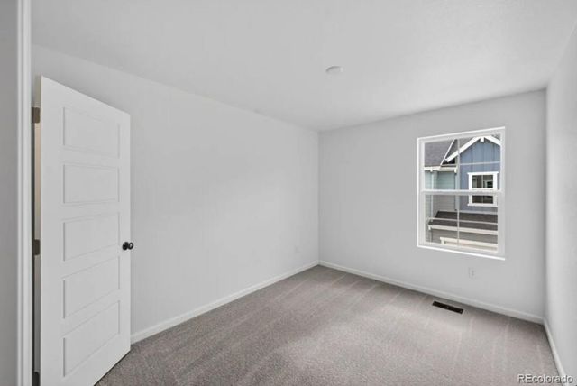 17157 W 91st Lane, Arvada, CO 80007