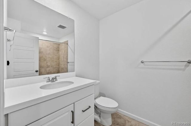 17157 W 91st Lane, Arvada, CO 80007