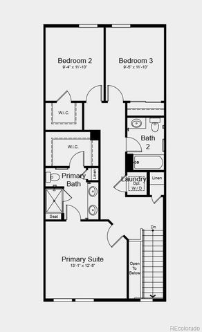 17157 W 91st Lane, Arvada, CO 80007