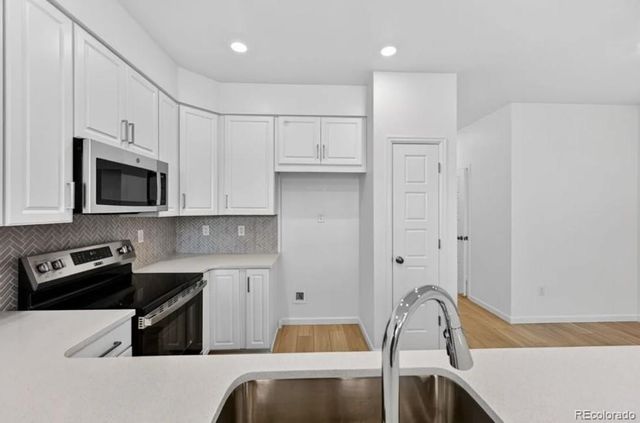 17157 W 91st Lane, Arvada, CO 80007