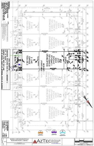 17157 W 91st Lane, Arvada, CO 80007