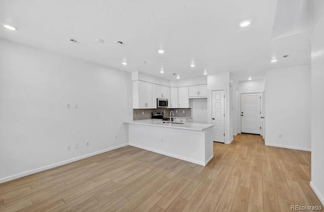 17157 W 91st Lane, Arvada, CO 80007