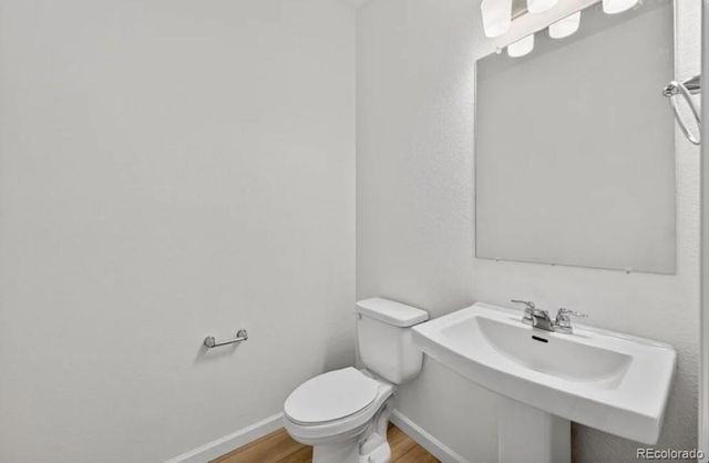 17157 W 91st Lane, Arvada, CO 80007