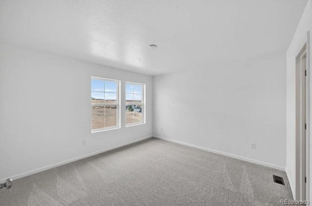 17157 W 91st Lane, Arvada, CO 80007