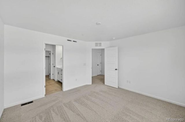 17157 W 91st Lane, Arvada, CO 80007