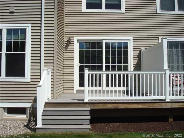 36 Bradford Walk 36, Farmington, CT 06032