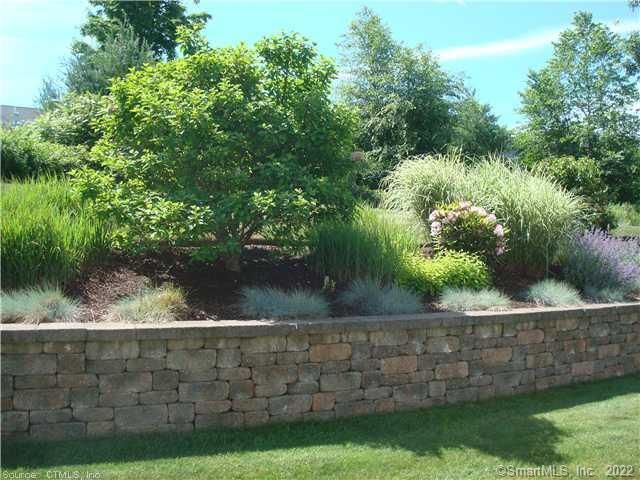36 Bradford Walk 36, Farmington, CT 06032