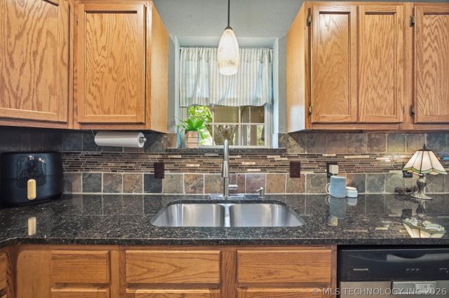 126 Emery Lane, Mcalester, OK 74501