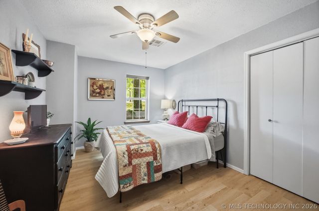 126 Emery Lane, Mcalester, OK 74501