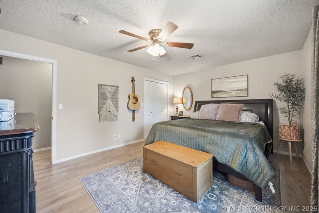 126 Emery Lane, Mcalester, OK 74501