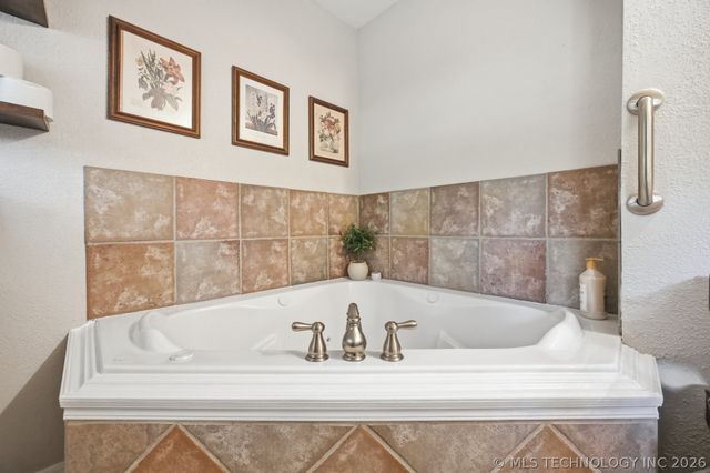 126 Emery Lane, Mcalester, OK 74501