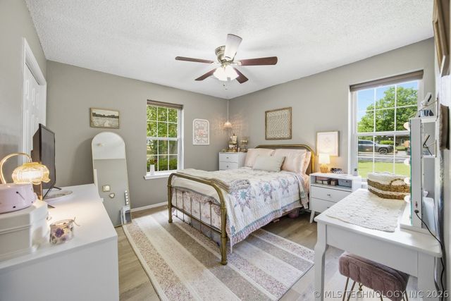 126 Emery Lane, Mcalester, OK 74501