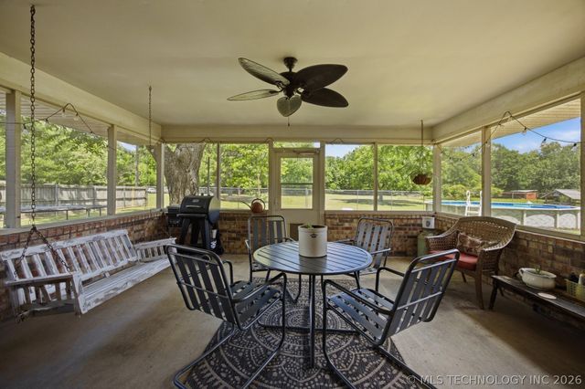 126 Emery Lane, Mcalester, OK 74501