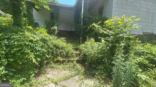 304 Perkins Street NE, Rome, GA 30161