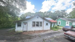 304 Perkins Street NE, Rome, GA 30161