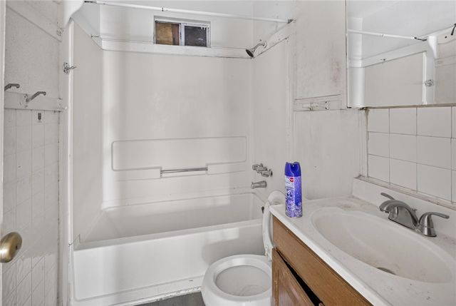 7606 Blessing Ave, Austin, TX 78752