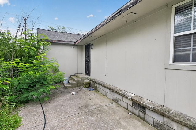 7606 Blessing Ave, Austin, TX 78752