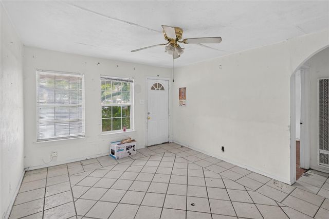 7606 Blessing Ave, Austin, TX 78752