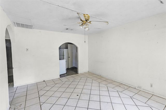 7606 Blessing Ave, Austin, TX 78752