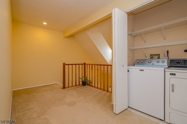 262 Abbey Dr, Franklin Twp., NJ 08873