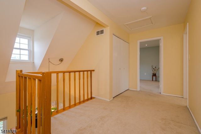 262 Abbey Dr, Franklin Twp., NJ 08873