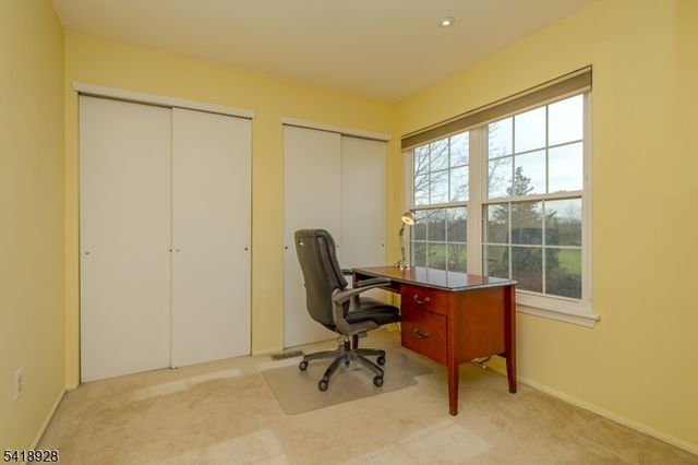 262 Abbey Dr, Franklin Twp., NJ 08873