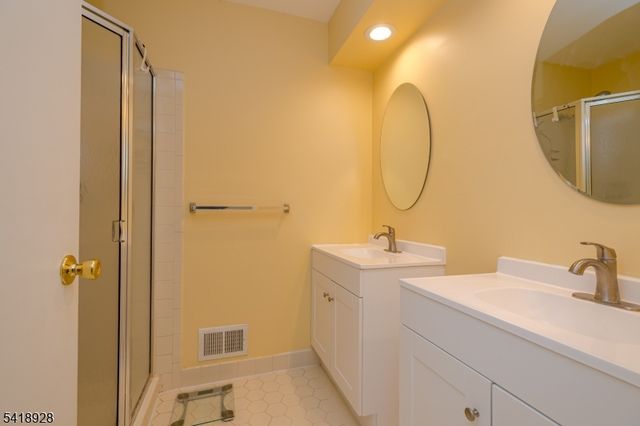 262 Abbey Dr, Franklin Twp., NJ 08873