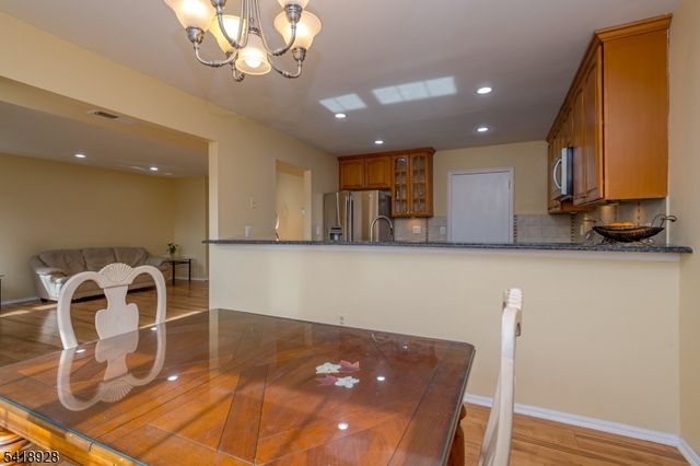 262 Abbey Dr, Franklin Twp., NJ 08873