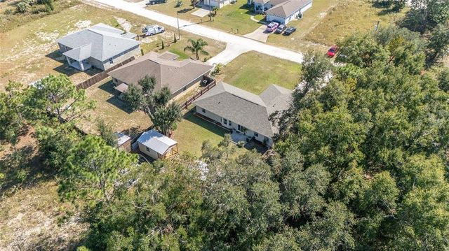 14185 SW 30TH PLACE, Ocala, FL 34481