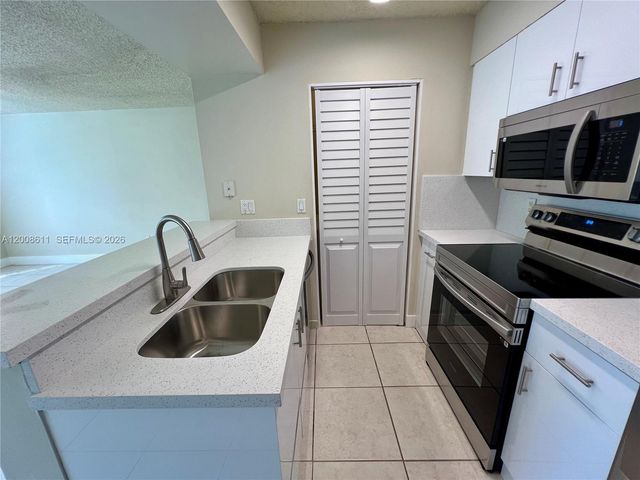 1253 SW 46th Ave 1603, Pompano Beach, FL 33069