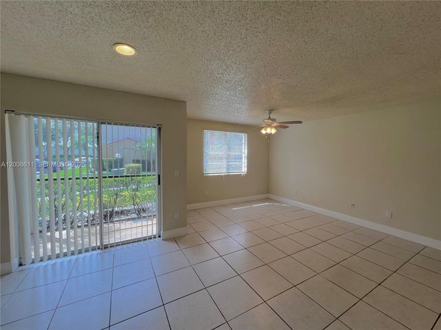1253 SW 46th Ave 1603, Pompano Beach, FL 33069