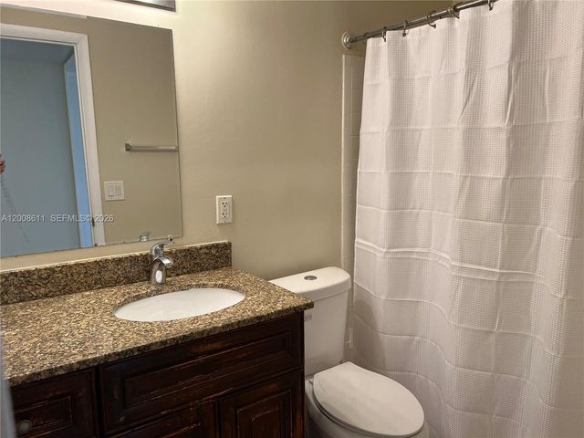 1253 SW 46th Ave 1603, Pompano Beach, FL 33069