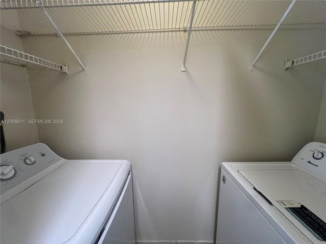 1253 SW 46th Ave 1603, Pompano Beach, FL 33069