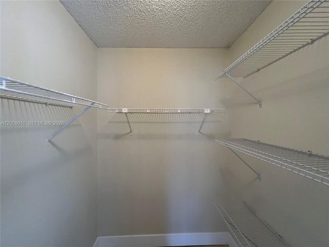 1253 SW 46th Ave 1603, Pompano Beach, FL 33069